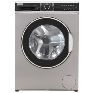 Стиральная машина ELEYUS WMFD 06 1200 I DS в Запорожье